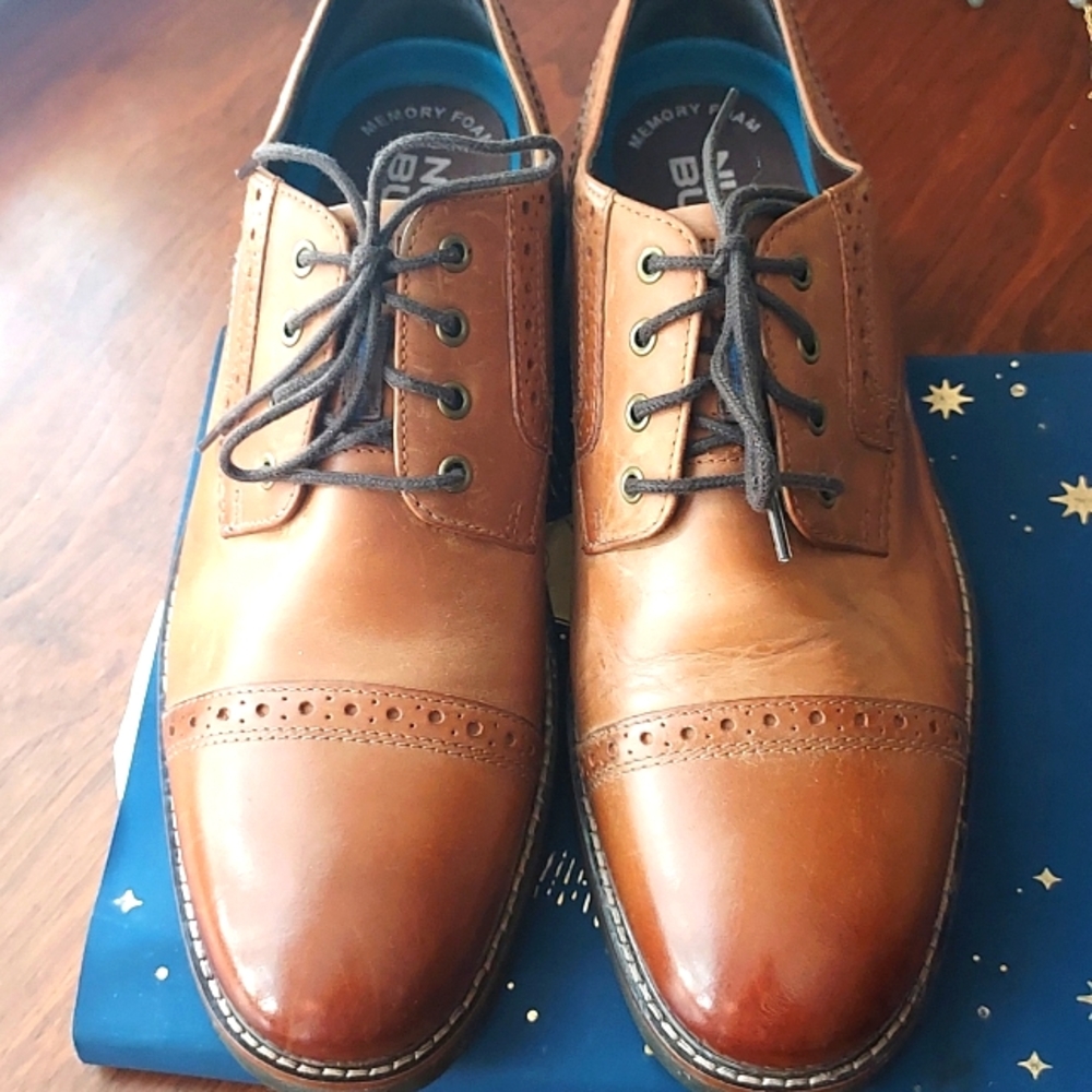 Shoes 👞